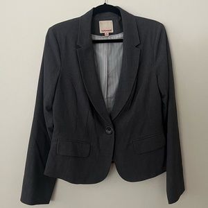 🚚 Moving sale 🚚 Blazer